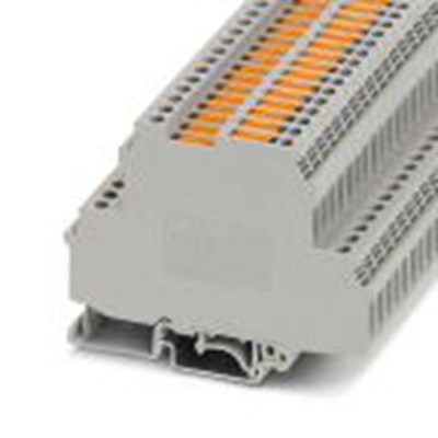 3048467 Phoenix Contact product image